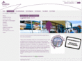 vervoersacademie.com
