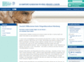 xn--hrgertezentrum-9hb7z.net