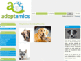 adoptamics.org