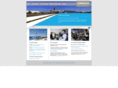 airways.co.nz