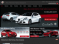 alfa.co.nz