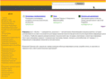 allinformers.com