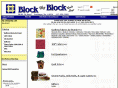blockbyblock.net