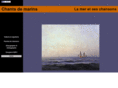 chants-marins.info
