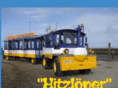 de-hitzloeper.de