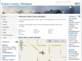 eatonmichigan.com