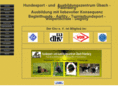 ekvev.com