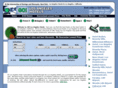 go-los-angeles-hotels.com