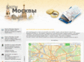 gorod4u.ru