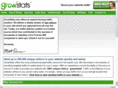 growmystats.com