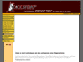 instenttents.com