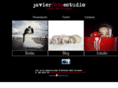 javierfotoestudio.com