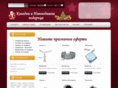 koledni-podaraci.com