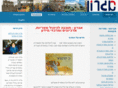 library.org.il