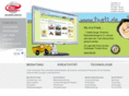 lms-coburg.de