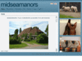 midseamanors.com