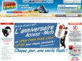moto-kits-chaine.com
