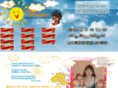 nashe-solnishko.ru
