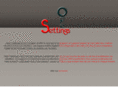 open-settings.com