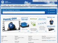 ovh.pl