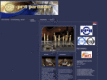 prvipartizan.com