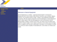sannie-equipment.com