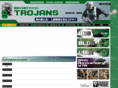 senshulax-trojans.com