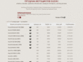 suzukimototrade.ru