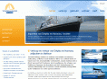tornado-sailing.nl