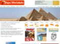 viajesmerindades.com