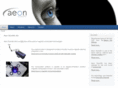 aeon-scientific.com