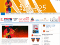 basket25.pl
