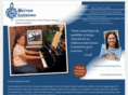 betterlessons.com
