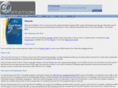 csharp-station.com