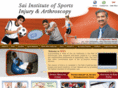 drraghuveer.com