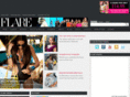 flare.com