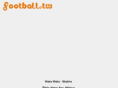 football.tw