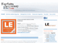 forfaits-saguenay-lac.com