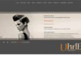 friseur-uhrle.de