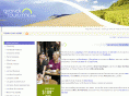gironde-tourisme.info