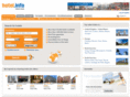 hotel.info