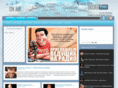 icefm.ru
