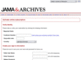 ja-activate.com