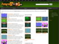 juegos-pool.net