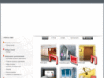 k-bausysteme.com