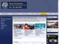 klassikwelt-bodensee.com