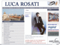 luca-rosati.com