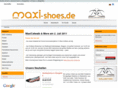 maxi-shoes-shop.de