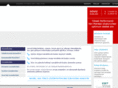 neobil.com