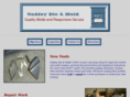 odm.com